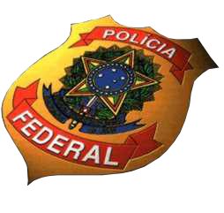 Licença da Polícia Federal