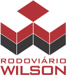 logo rodoviario wilson